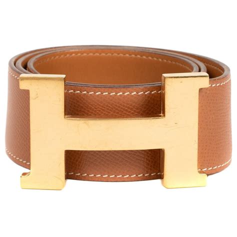 ceinture hermes acheter|ceintures hermès femme.